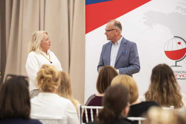 2026 Światowy Zjazd Nauczycieli Polonijnych (464)