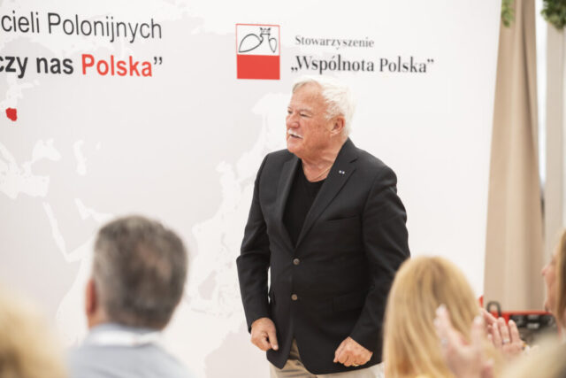 2026 Światowy Zjazd Nauczycieli Polonijnych (467)