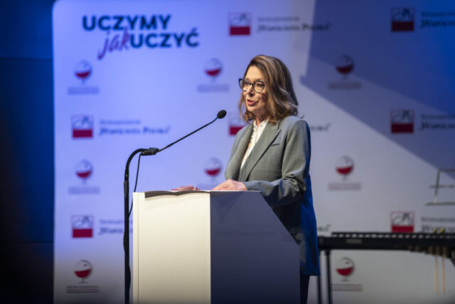 2026 Światowy Zjazd Nauczycieli Polonijnych (48)