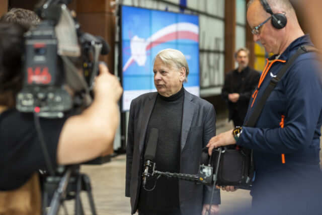 2026 Światowy Zjazd Nauczycieli Polonijnych (5)