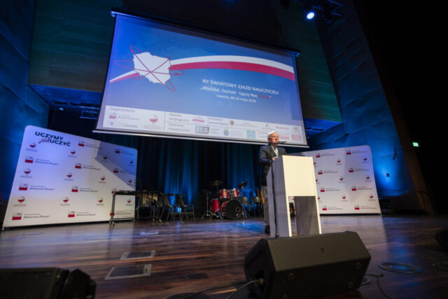 2026 Światowy Zjazd Nauczycieli Polonijnych (60)