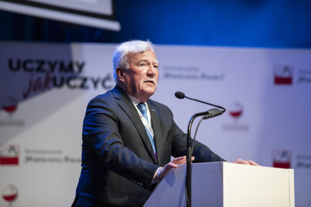 2026 Światowy Zjazd Nauczycieli Polonijnych (61)