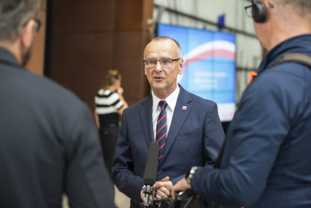 2026 Światowy Zjazd Nauczycieli Polonijnych (8)