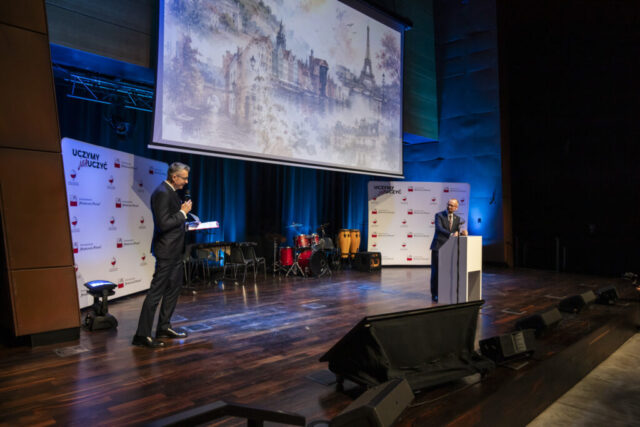 2026 Światowy Zjazd Nauczycieli Polonijnych (85)